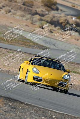 media/Jan-22-2023-Extreme Speed (Sun) [[8960814b6d]]/5-Blue/session 3 turn 11/